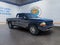 2002 Dodge Dakota Sport