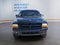 2002 Dodge Dakota Sport