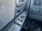 2002 Dodge Dakota Sport