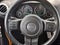 2013 Jeep Wrangler Sahara
