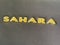 2013 Jeep Wrangler Sahara