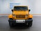 2013 Jeep Wrangler Sahara
