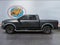 2016 RAM 1500 Rebel