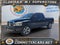 2007 Dodge Ram 1500 SLT