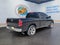 2007 Dodge Ram 1500 SLT