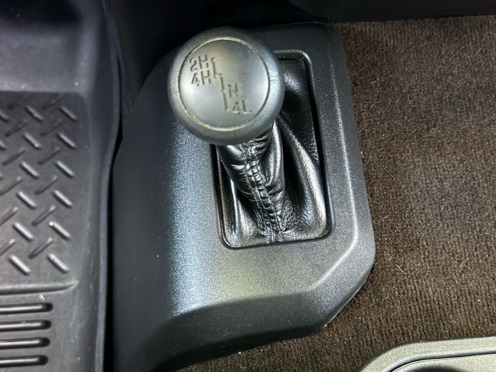 2017 Ford F-250SD XLT