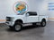 2017 Ford F-250SD XLT
