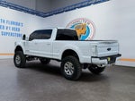 2017 Ford F-250SD XLT