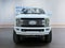 2017 Ford F-250SD XLT