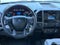2019 Ford F-250SD XL