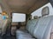 2019 Ford F-250SD XL