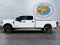 2019 Ford F-250SD XL