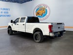 2019 Ford F-250SD XL