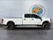 2019 Ford F-250SD XL
