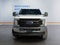 2019 Ford F-250SD XL