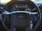 2016 Ford F-350SD Platinum