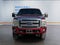 2016 Ford F-350SD Platinum