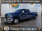 2022 Ford F-350SD King Ranch DRW