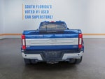 2022 Ford F-350SD King Ranch DRW