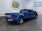2022 Ford F-350SD King Ranch DRW