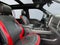 2019 Ford F-150 Lariat Sport