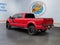 2019 Ford F-150 Lariat Sport