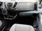 2015 Ford Transit-150 LR VAN