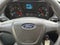 2015 Ford Transit-150 LR VAN
