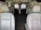 2015 Ford Transit-150 LR VAN