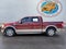 2007 Ford F-150 King Ranch