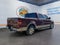 2007 Ford F-150 King Ranch