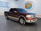 2007 Ford F-150 King Ranch