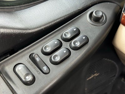 2006 Ford F-250SD Lariat