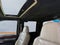2006 Ford F-250SD Lariat