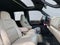 2006 Ford F-250SD Lariat