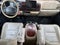 2006 Ford F-250SD Lariat