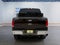 2006 Ford F-250SD Lariat