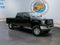 2006 Ford F-250SD Lariat