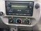 2004 Ford Ranger XLT