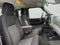 2004 Ford Ranger XLT