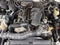 2004 Ford Ranger XLT