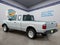 2004 Ford Ranger XLT