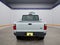 2004 Ford Ranger XLT