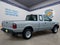 2004 Ford Ranger XLT