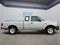 2004 Ford Ranger XLT