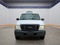2004 Ford Ranger XLT