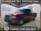 2007 Ford Ranger XLT
