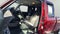 2007 Ford Ranger XLT