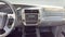 2007 Ford Ranger XLT