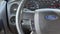 2007 Ford Ranger XLT